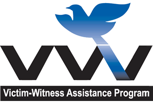 VWAP Logo
